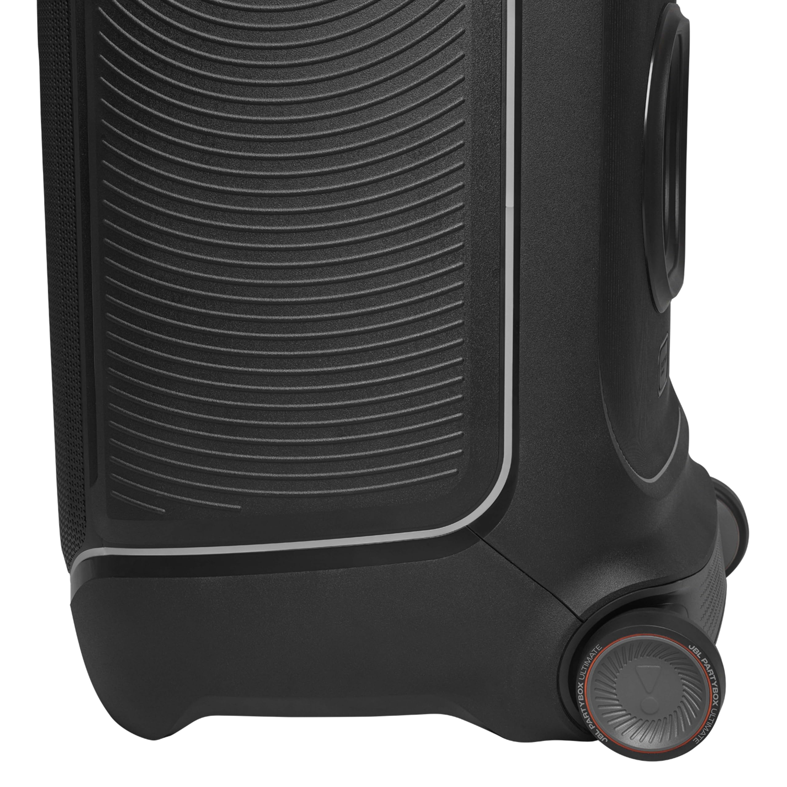 最大値下げ！超美品 JBL PARTYBOX ULTIMATE 1100W